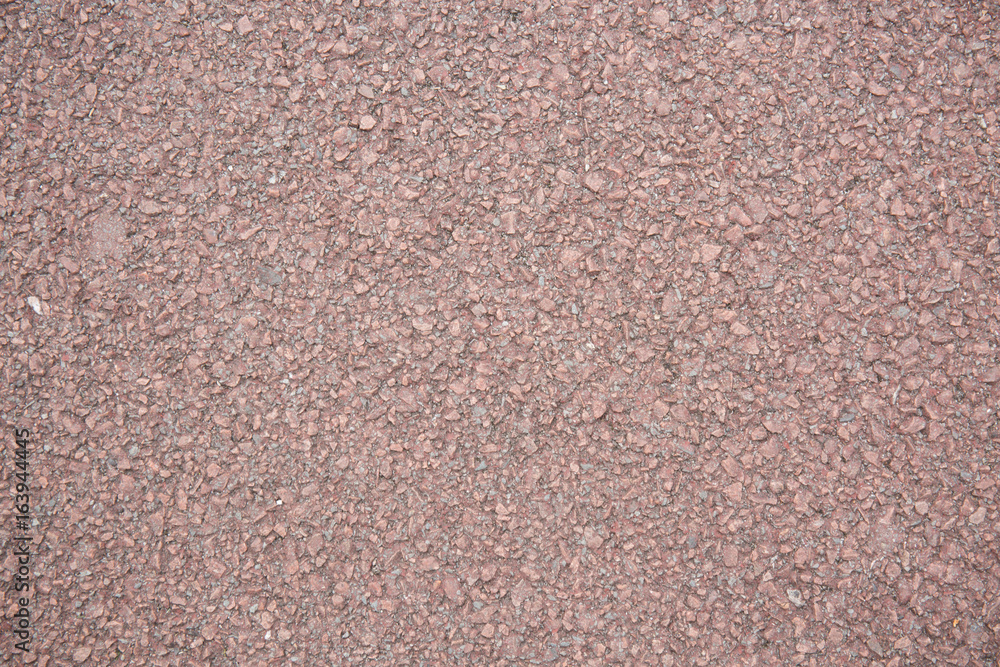 background pink wall background pink wall