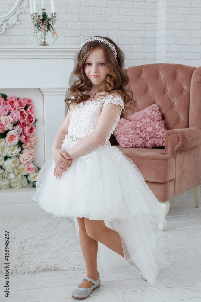 Girl quinceanera dresses cheap
