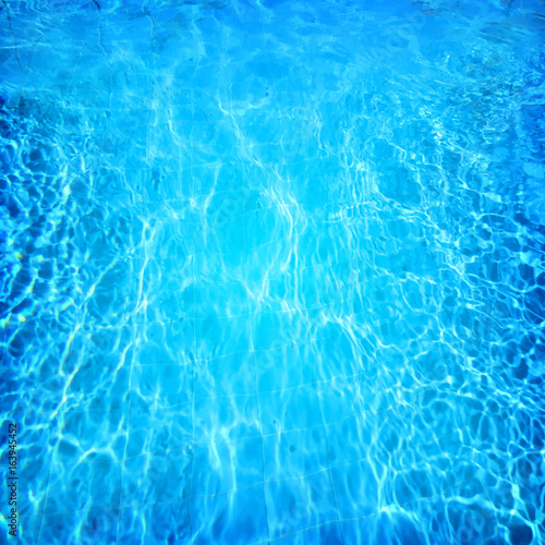 Water ripple background. EPS 10