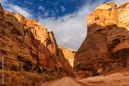 Canyonlands