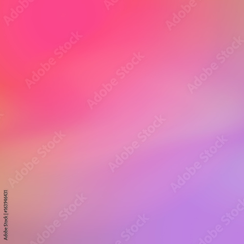 pink violet beautiful gradient background design graphic high resolution