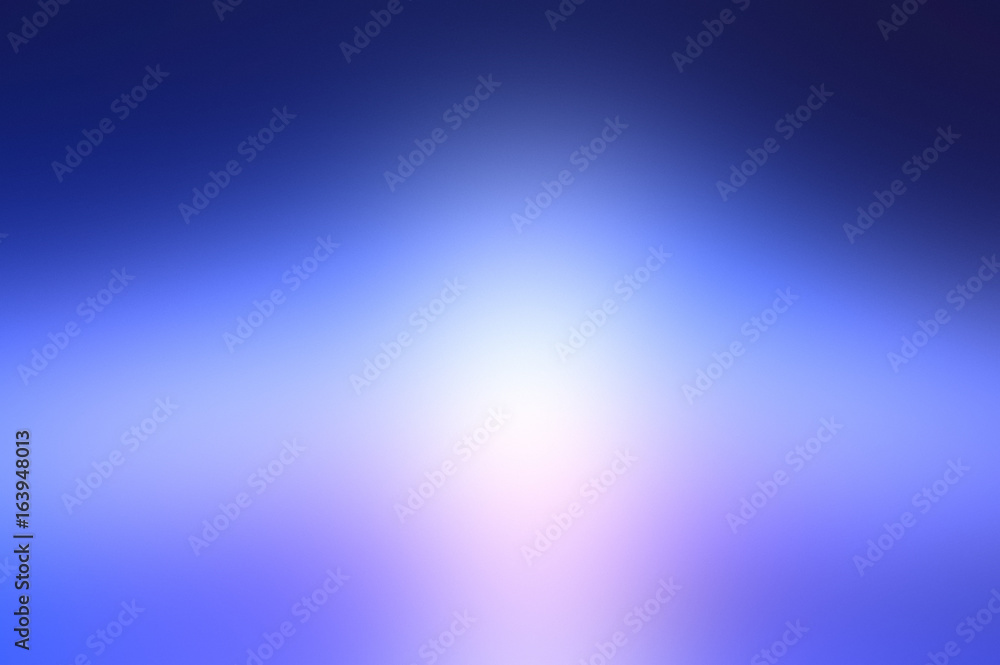 blue background abstract blur design graphic