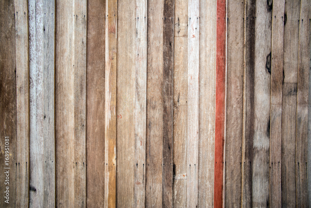Wood background Wood background