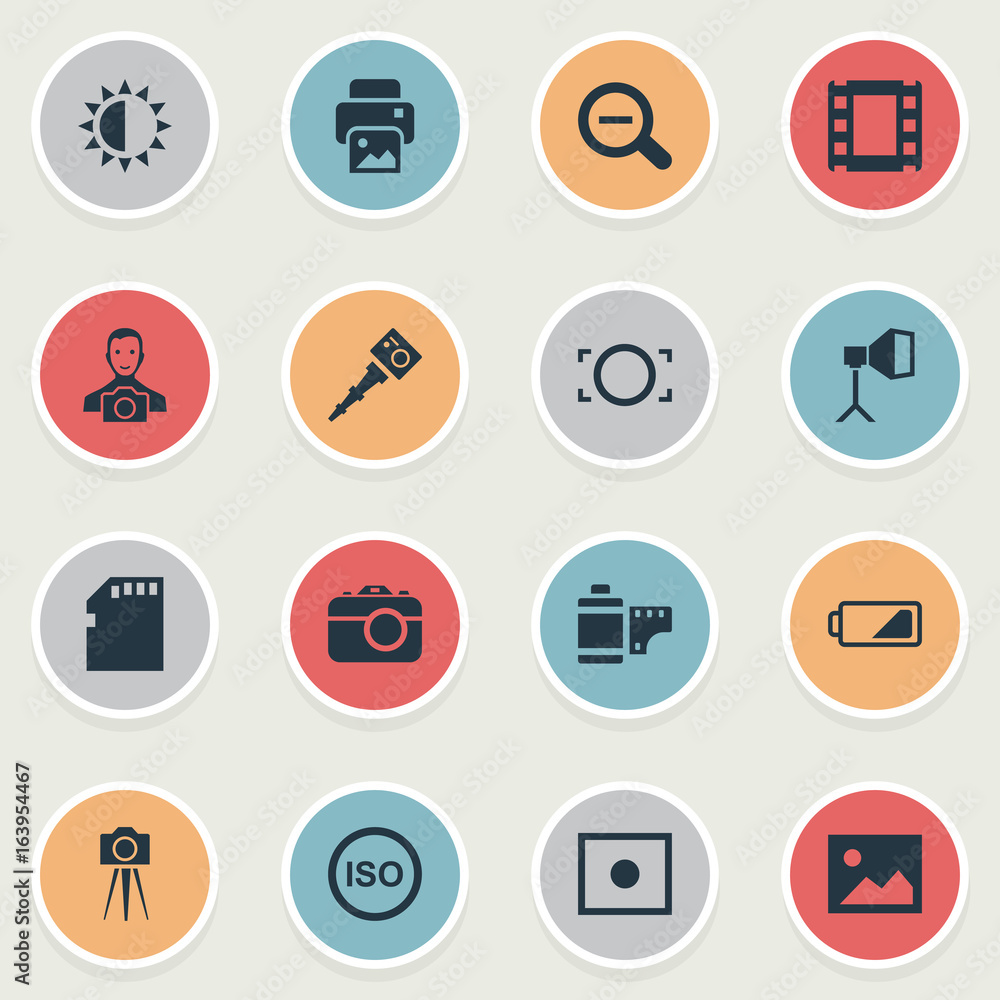 Are You tfp shoot The Best You Can? 10 Signs Of Failure