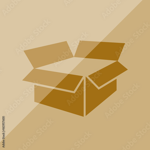 Button Box