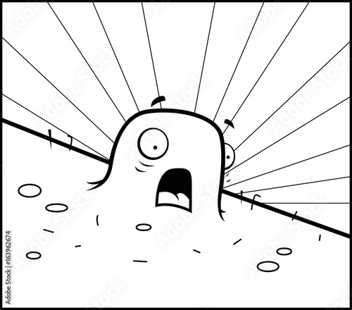 Worry Wart
