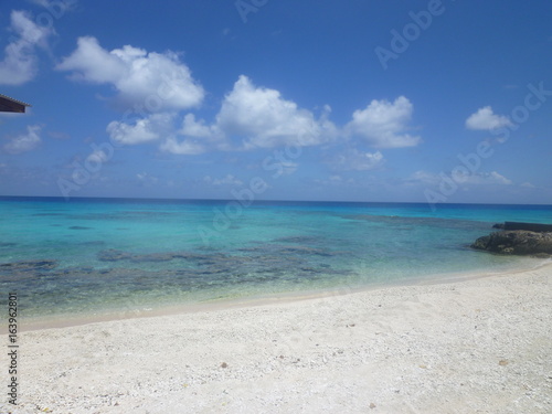 Rangiroa