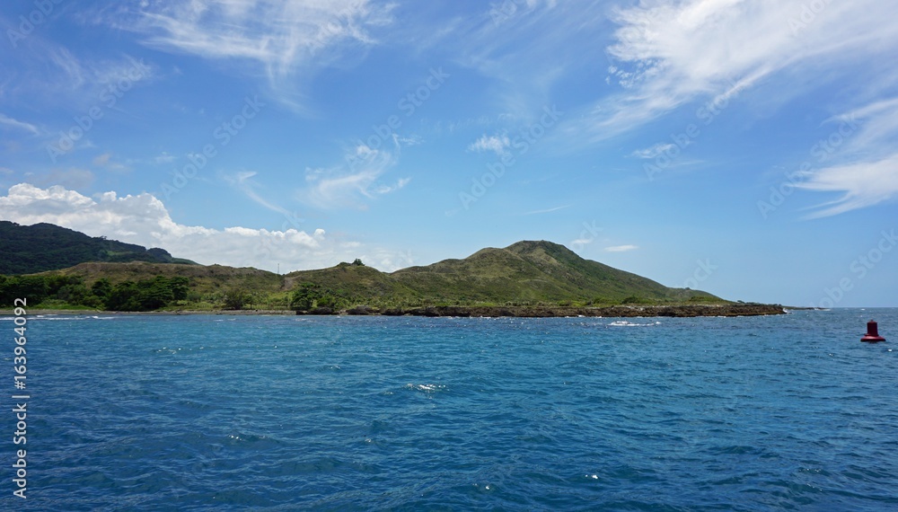 bay of sosua bay of sosua