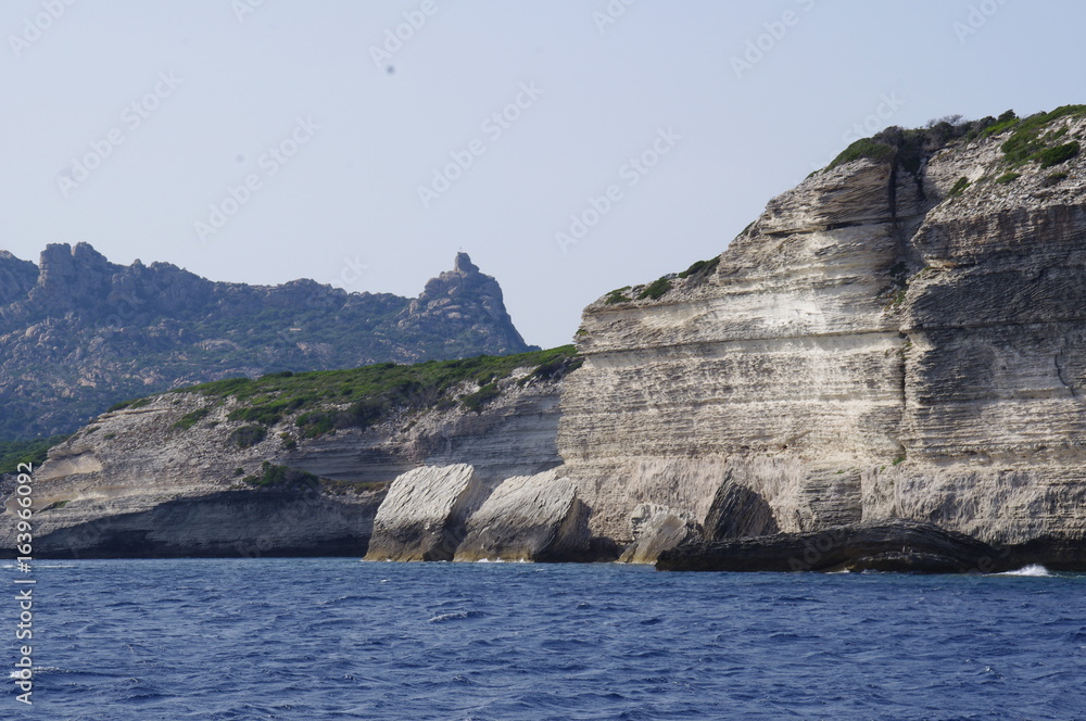 Bonifacio Corsica Bonifacio Corsica