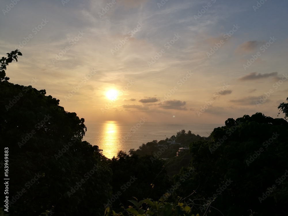 Thailand Phuket Thailand Phuket