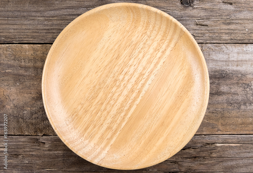 Wooden utensil kitchen on wooden table background Wooden utensil kitchen on wooden table background