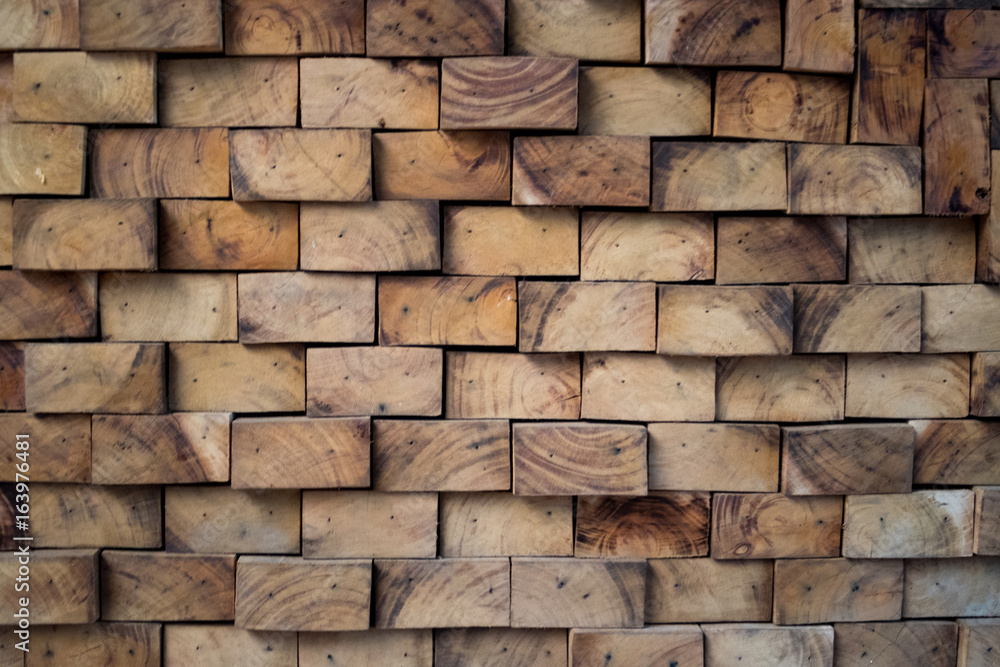wood box texture, Seamless pattern.stack of lumber,Natural wooden background herringbone, grunge parquet flooring design - Ecological,wall wood texture veneer and parquet wood box texture, Seamless pattern.stack of lumber,Natural wooden background herringbone, grunge parquet flooring design - Ecological,wall wood texture veneer and parquet