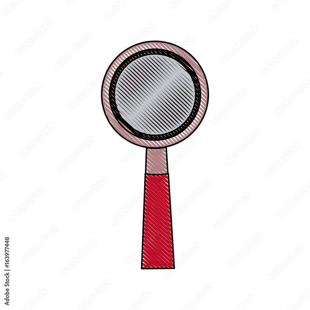 magnifier search find discovery school tool magnifier search find discovery school tool