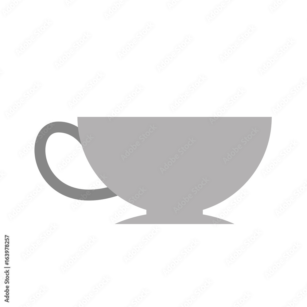 coffee cup isolated icon vector illustration design coffee cup isolated icon vector illustration design