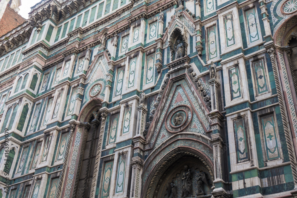 Firenze, Italy