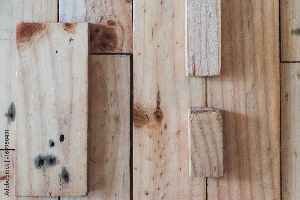timber wood wall texture background timber wood wall texture background