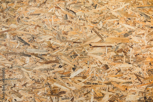 Hard Plywood hardboard texture background , Old modern wood texture with natural pattern