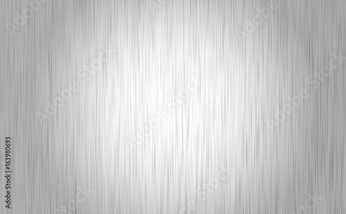 Metal texture background, Stainless steel texture.