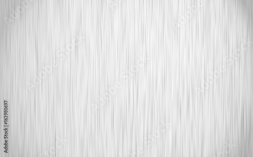 Metal texture background, Stainless steel texture.