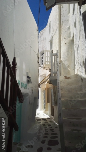 Mykonos