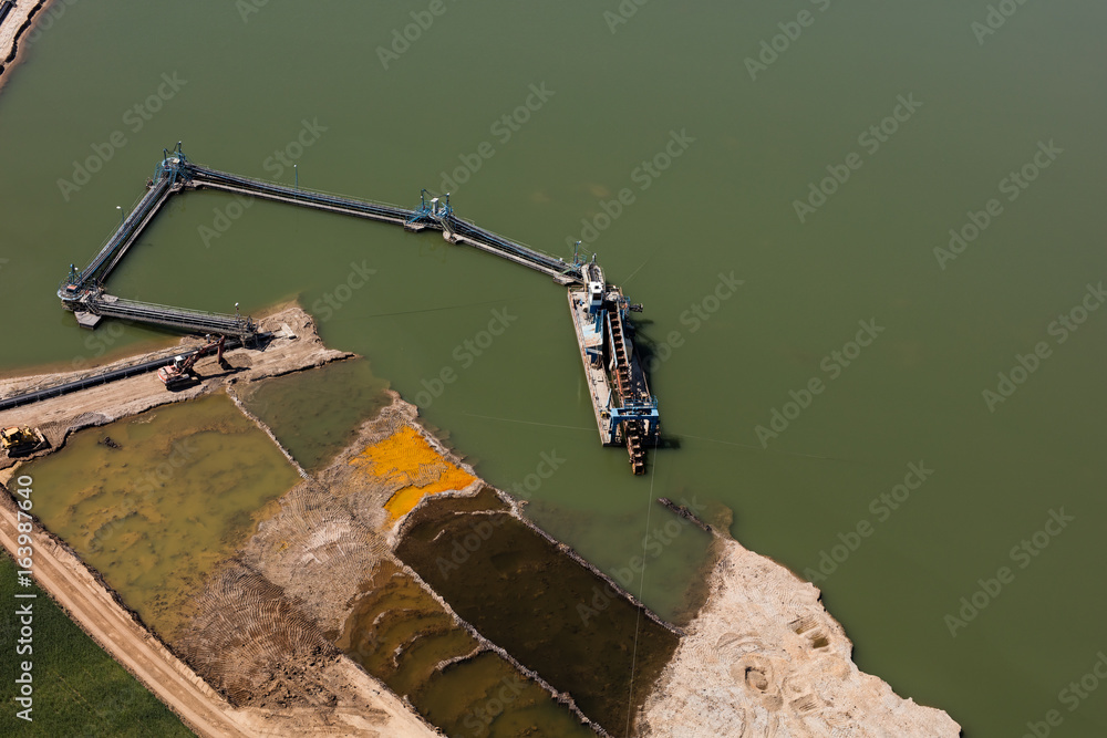sand and stone processing plant sand and stone processing plant