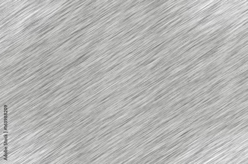 Obraz premium Metal texture background, Stainless steel texture.