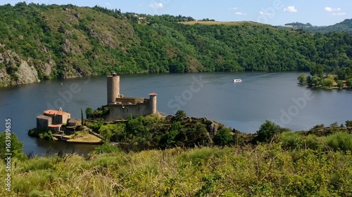 gorges de la loire 11