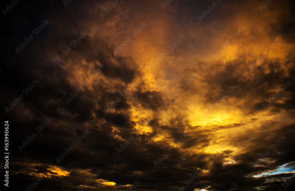 Storm clouds in the sky.clouds nature.sky nature.storm nature.background sky.background clouds.The evening sky with rain clouds.Background of storm clouds before a thunder-storm. Storm clouds in the sky.clouds nature.sky nature.storm nature.background sky.background clouds.The evening sky with rain clouds.Background of storm clouds before a thunder-storm.