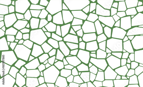 pattern stone wall and texture