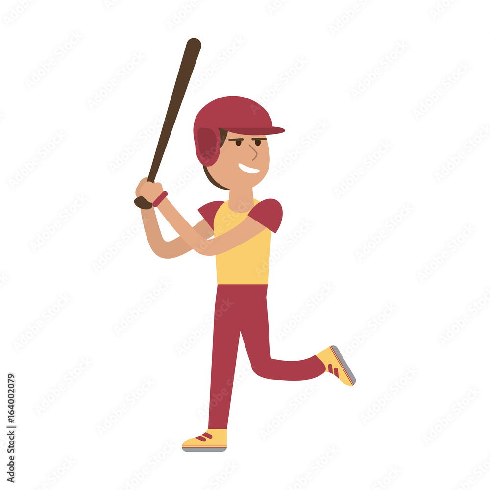 sport or fitness related icon image sport or fitness related icon image