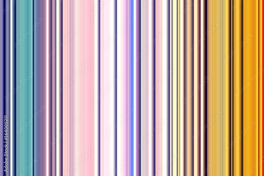 Soft pastel lights in yellow, blue and pink hues and colors, background and pattern Soft pastel lights in yellow, blue and pink hues and colors, background and pattern