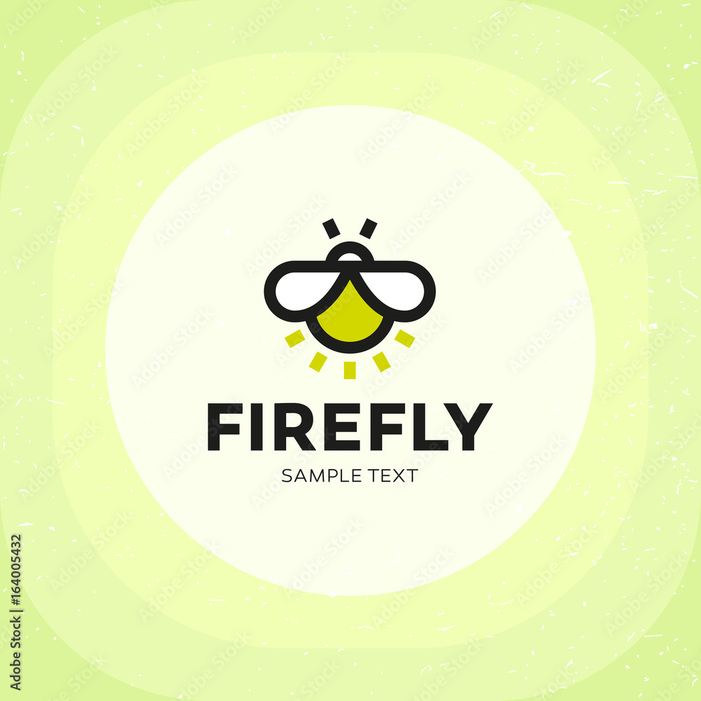 Firefly logo (updated 2024) - Airhex