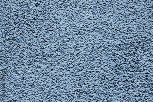 Concrete texture. Background with a textured surface.