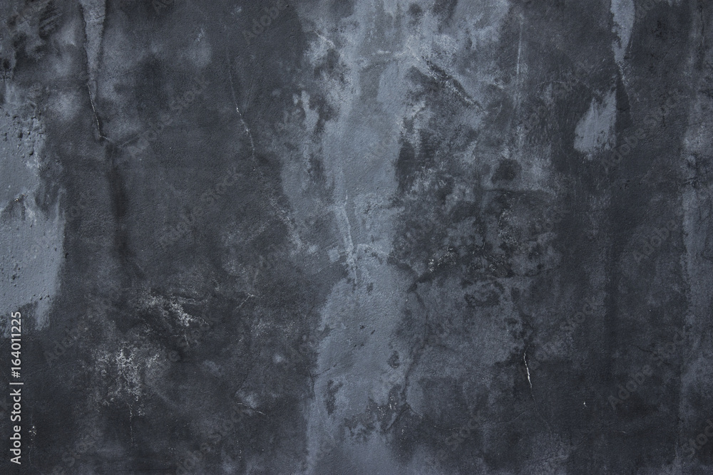 Concrete texture. Background with a textured surface.