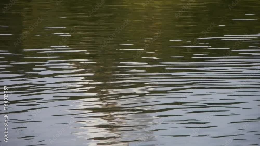 China Beijing ancient architecture Beihai Park white tower reflected in water. China Beijing ancient architecture Beihai Park white tower reflected in water.