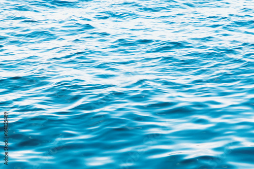 ocean water background © estherpoon