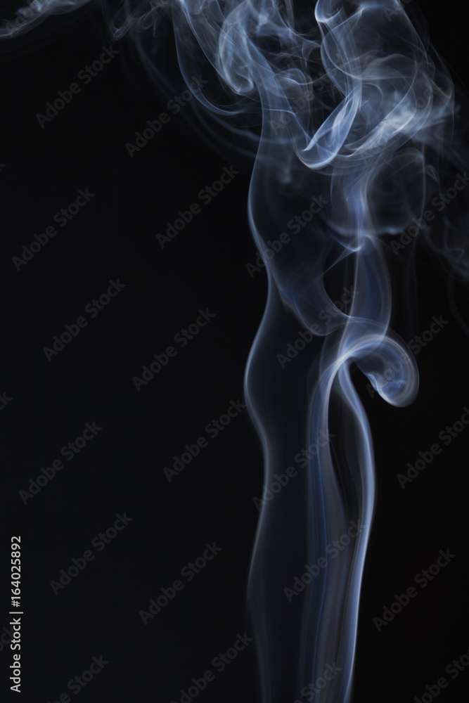 smoke smoke