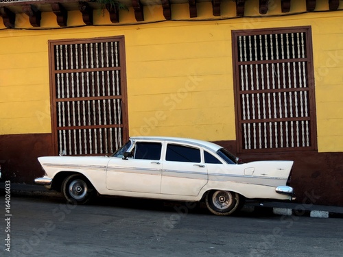 CUBA