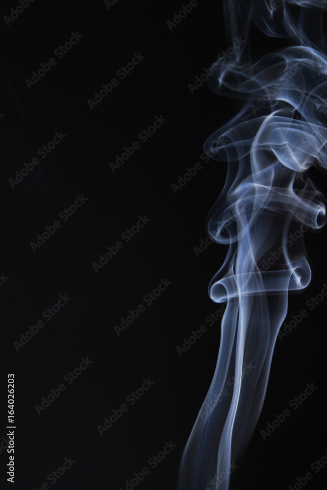 smoke smoke