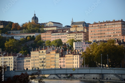 LYON