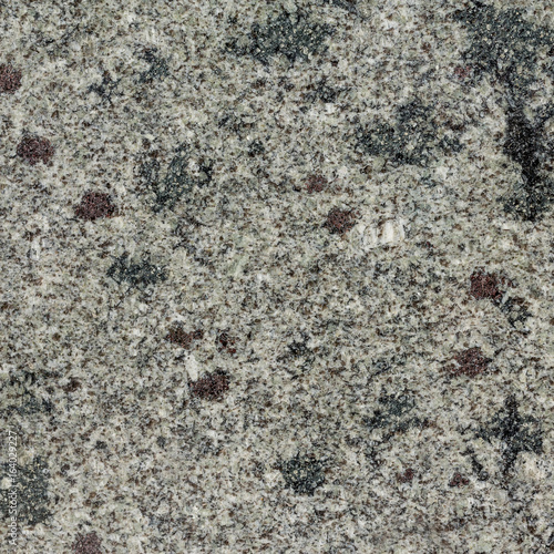 granite stone texture