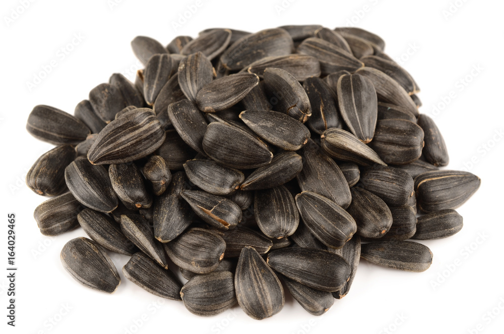 sunflower seeds sunflower seeds