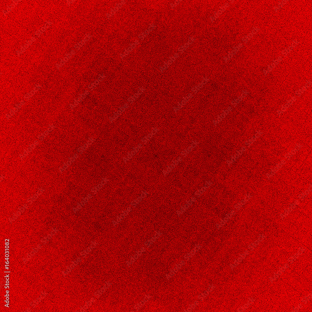 Fototapeta premium abstract red background texture