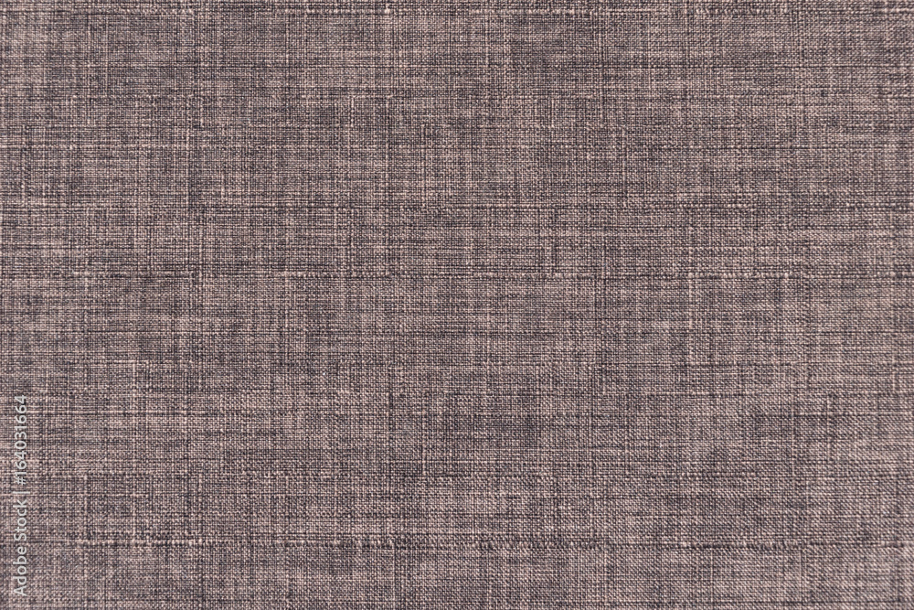 brown fabric texture background brown fabric texture background