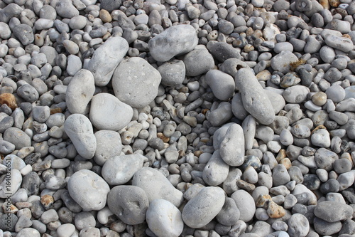 pierre, galets, fecamp