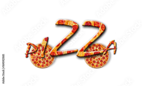 Background pizza pepperoni. Visit my page. You will be able to find an image for every pizza sold in your cafe or restaurant.  