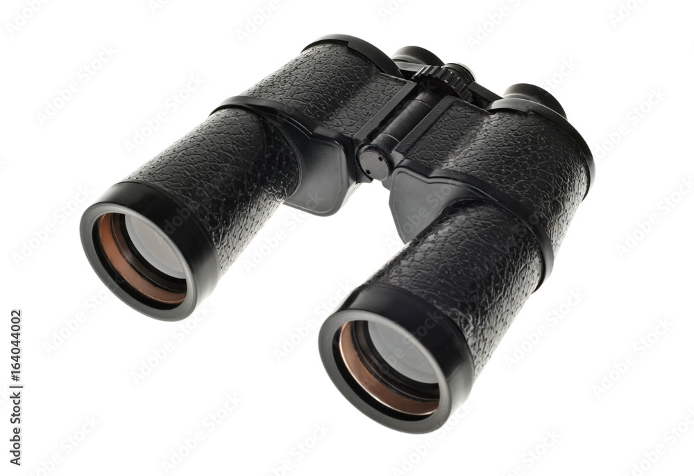 Binoculars