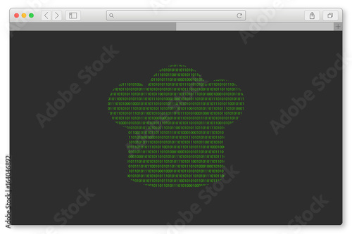 PC Browser - Rezept