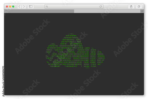 PC Browser - Ostereier