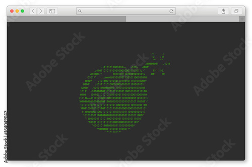 PC Browser - Bombe